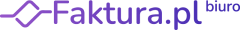 logo-faktura-pl